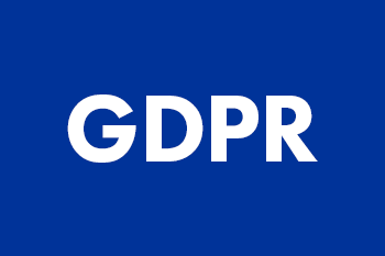 jysedau.pro